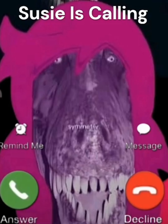 #deltarune 