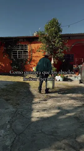 Su cariño es la herencia más valiosa❤️  #Abuelos #AmorDeAbuelos #MomentosTiernos #FamiliaUnida #fyp 