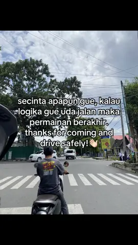 #masukberanda #xybca 