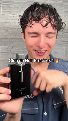 LITERALLY Absolu Aventus for ONLY $50 🤯🔥 #perfumetiktok #perfume #fragrancetiktok #creedaventus #creedaventusabsolu 