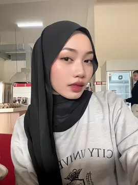 gamau aku macam macam 