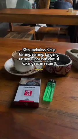 #jowostory #jowopride #kopidangdut #fyp 