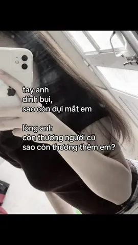 tai sao?                                               #xuhuongtiktok #xhhhhhhhhhhhhhhhhhhhhhhh #viral #fyp #emnhoanh 