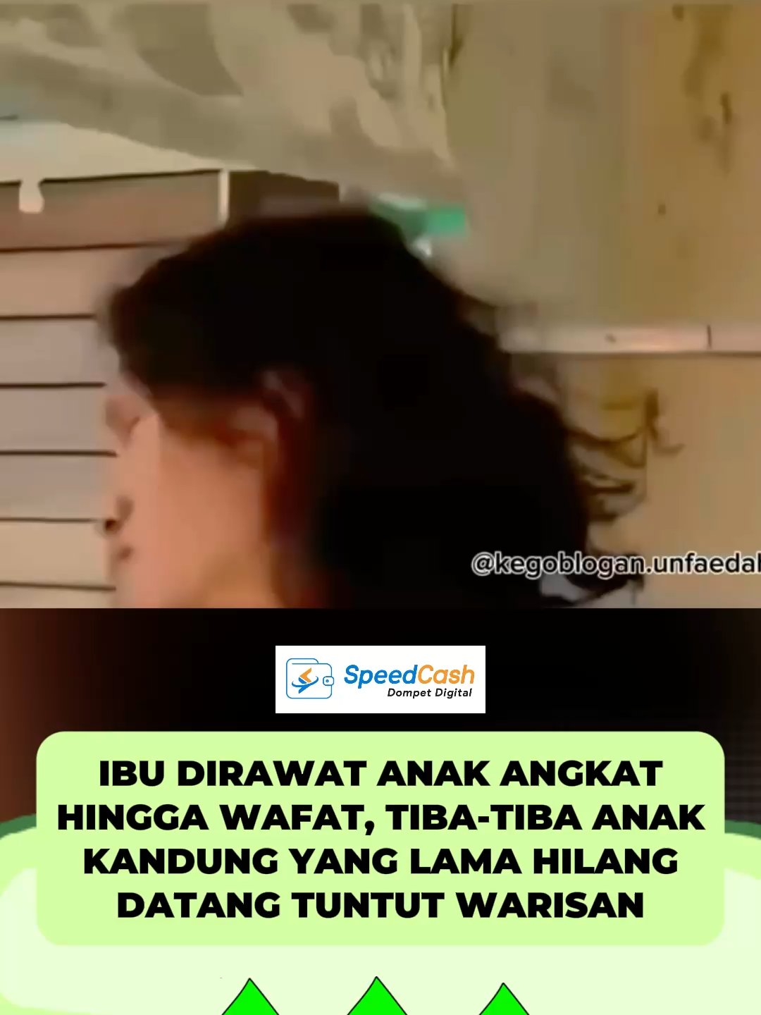Warisan Ibu - FINAL