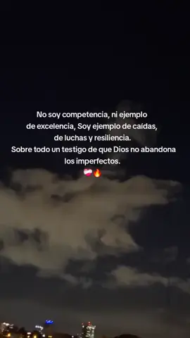#milagros #cree #esparati #notemas #motivation 