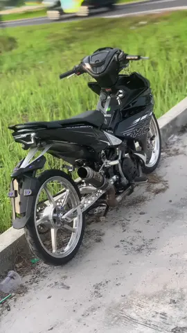#vietnamstyle🇻🇳 #foryou #y15zr #mxking 