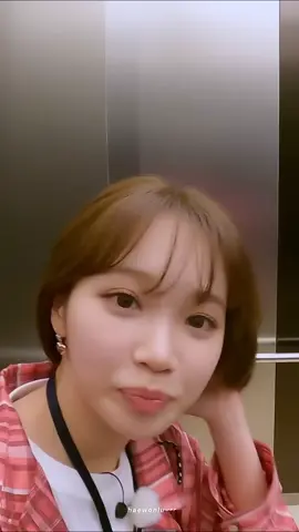 #chaewon #kimchaewon #lesserafim 