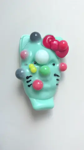 Relaxation time #pimplepopping #oddlysatisfying #satisfying #asmr #diytoys #usa #fyp #usa #usa🇺🇸 #usa_tiktok 