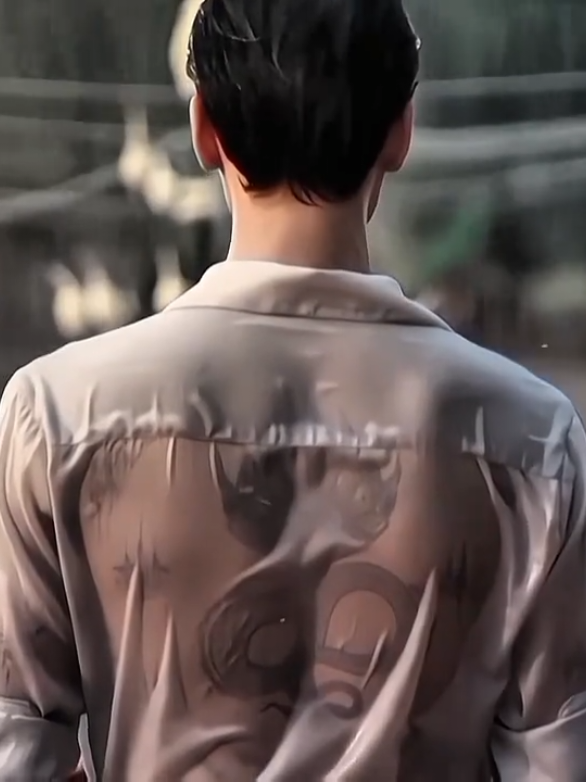 #เขมจิราต้องรอด #เก่งหฤษฎ์ #kengharit #khemjiratheseries #fyp 