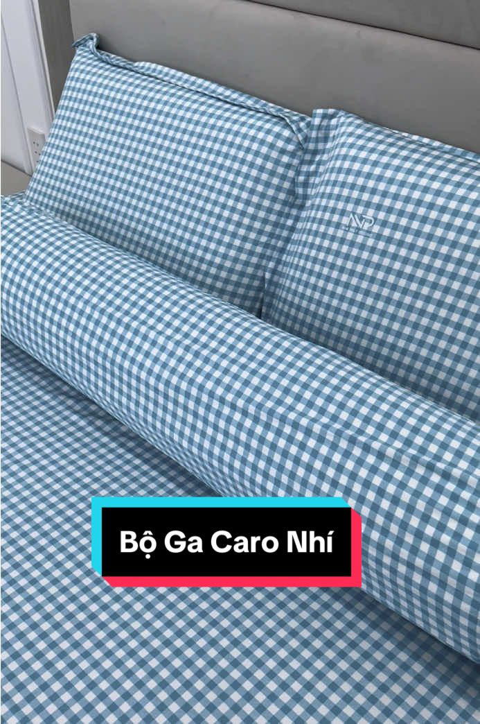 Mua ngay ở giỏ hàng góc trái!! #gathunlanh #gagiuong #namphatbedding #sale #fy 