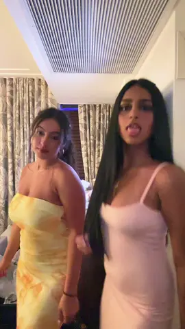 #twin 