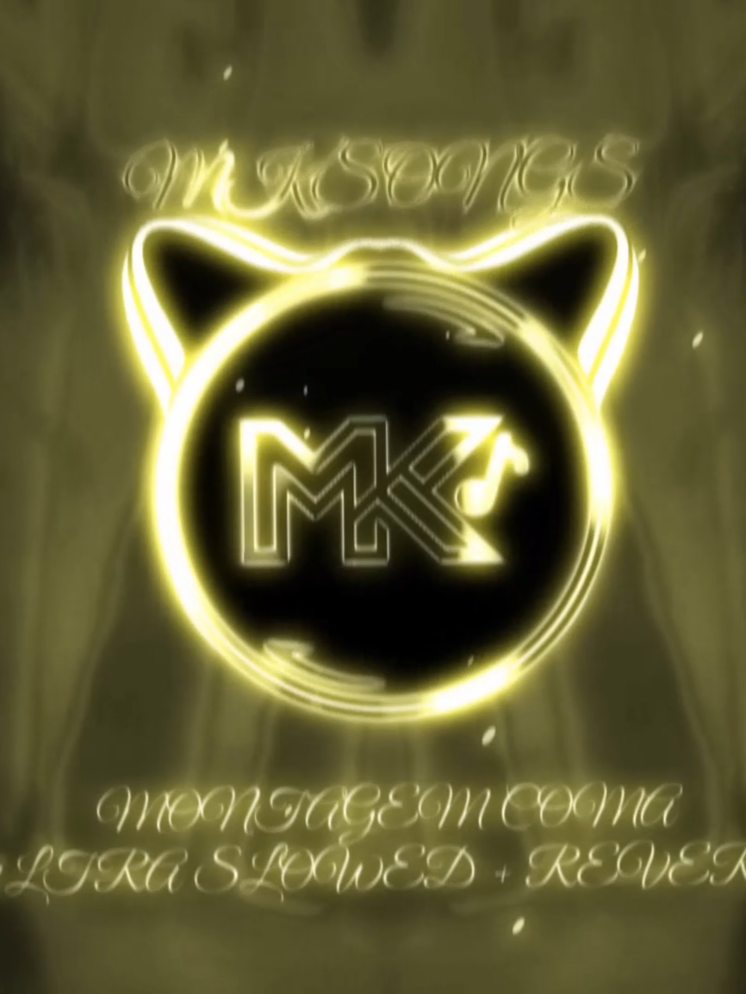 💛MONTAGEM COMA (ULTRA SLOWED + REVERB) | #brazilianphonk #phonk_music #song #phonk #fyp #bass #bassboosted #foryoupage #funk #aveeplayer #foryou #slowed #headphones