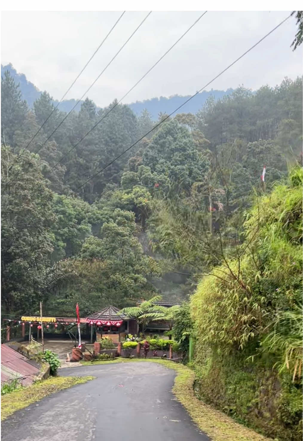 Ayok keguci lagii, aku belum makan sate kelinci 🐇  #gucitegal #tegallakalaka #fyppppppppppppppppppppppp #jawatengah #pemandianairpanasguci 