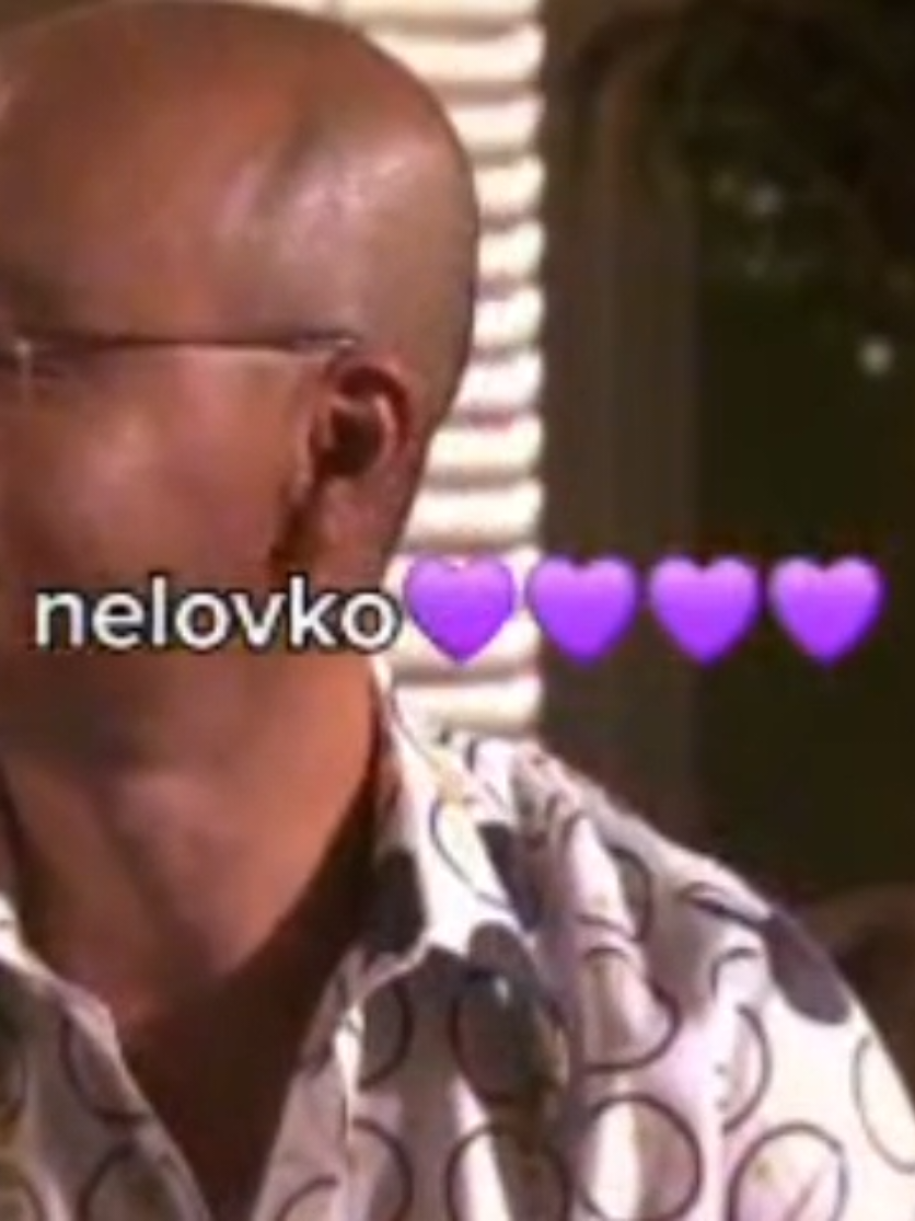 нозванiє: сєкстiр орган (8814) #декстер #масука #мем #dexter #masuka 