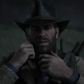 انا ضروفي ماتسمحلي !                                                     #ارثر_مورقن #arthurmorgan #arthurmorganedit #rdr2 #rdr2edit 