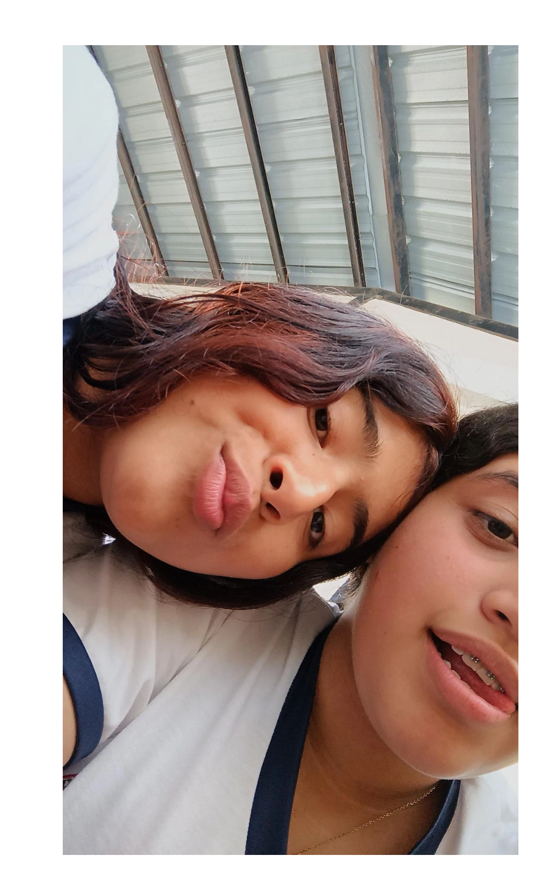 @ELY  #fyp #viraltiktok #enparatitiktok❤ #amigas🤞🏻💕 