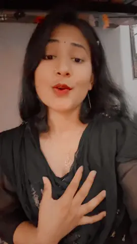 #Tanjina_Akter #Jordan_prophecy #dhaka_narayanganj_meye🦋💯 