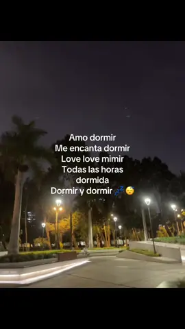 dormir lo mejor #fyppppppppppppppppppppppp #paratiiiiiiiiiiiiiiiiiiiiiiiiiiiii #fypppppppppppppppppppppp #contenido  #paratiiiiiiiiiiiiiiiiiiiiiiiiiiiii 