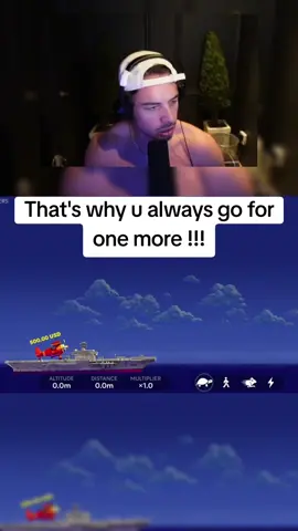 Was it a good decision? #onemore #planegame #plane #rydurz #avia 