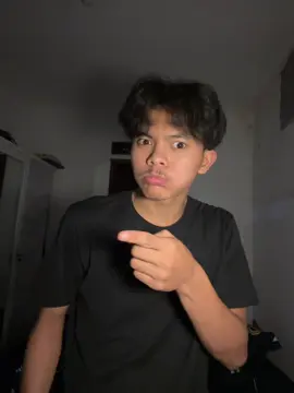 aigoo kiyowo kaya gini kan dc nya @uda_epan 