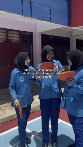 ada kroni maju , tkda kroni mundur 🤣 #fyp 