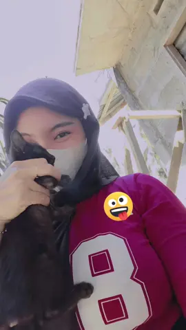 meoww#fypシ゚ 