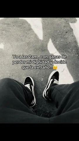 🫠🫠 #paratiiiiiiiiiiiiiiiiiiiiiiiiiiiiiiiシ #haganmefamoso #videoviralitiktok #famosostiktok #teextraño 