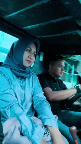 🥰🥰😍#fyp #fypシ゚viral🖤tiktok #bahagia #RMSIEREBOHATAKANA @AYI SIE REUBOH 🥩 @Ayi zainal olshop 