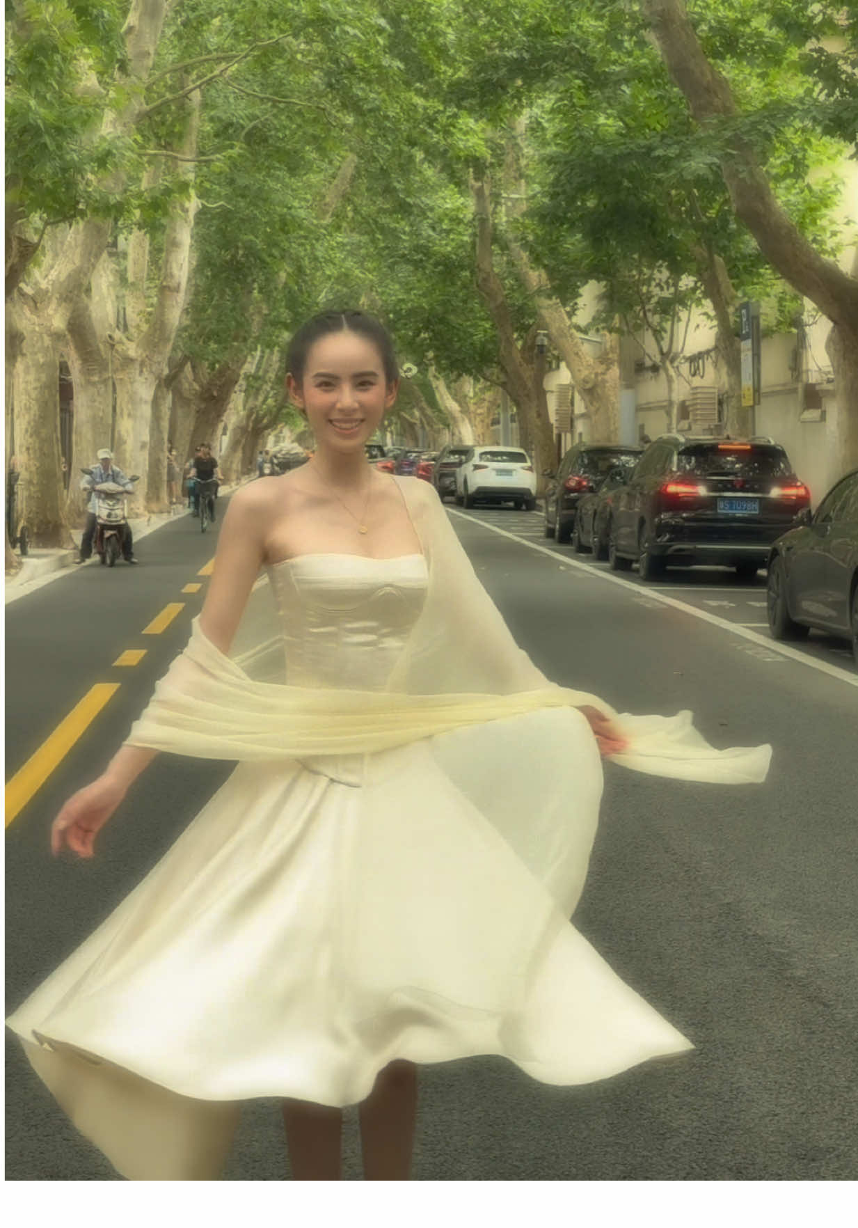 #huonglien 