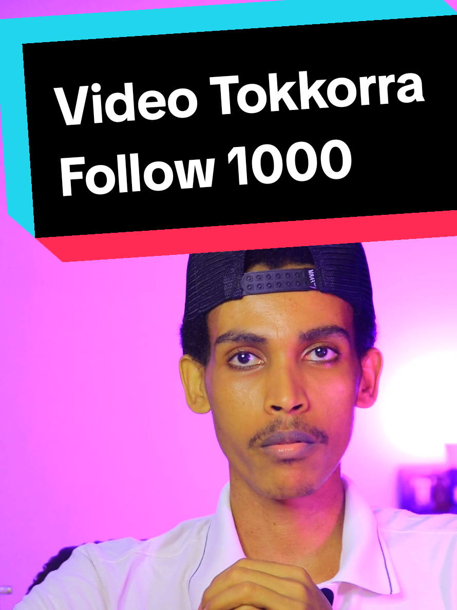 #creatorsearchinsights  #ethiopian_tik_tok🇪🇹🇪🇹🇪🇹🇪🇹  #oromotiktok❤️💚❤️ethiopiantiktok  #abdistudio📸❤️📸❤️📸 