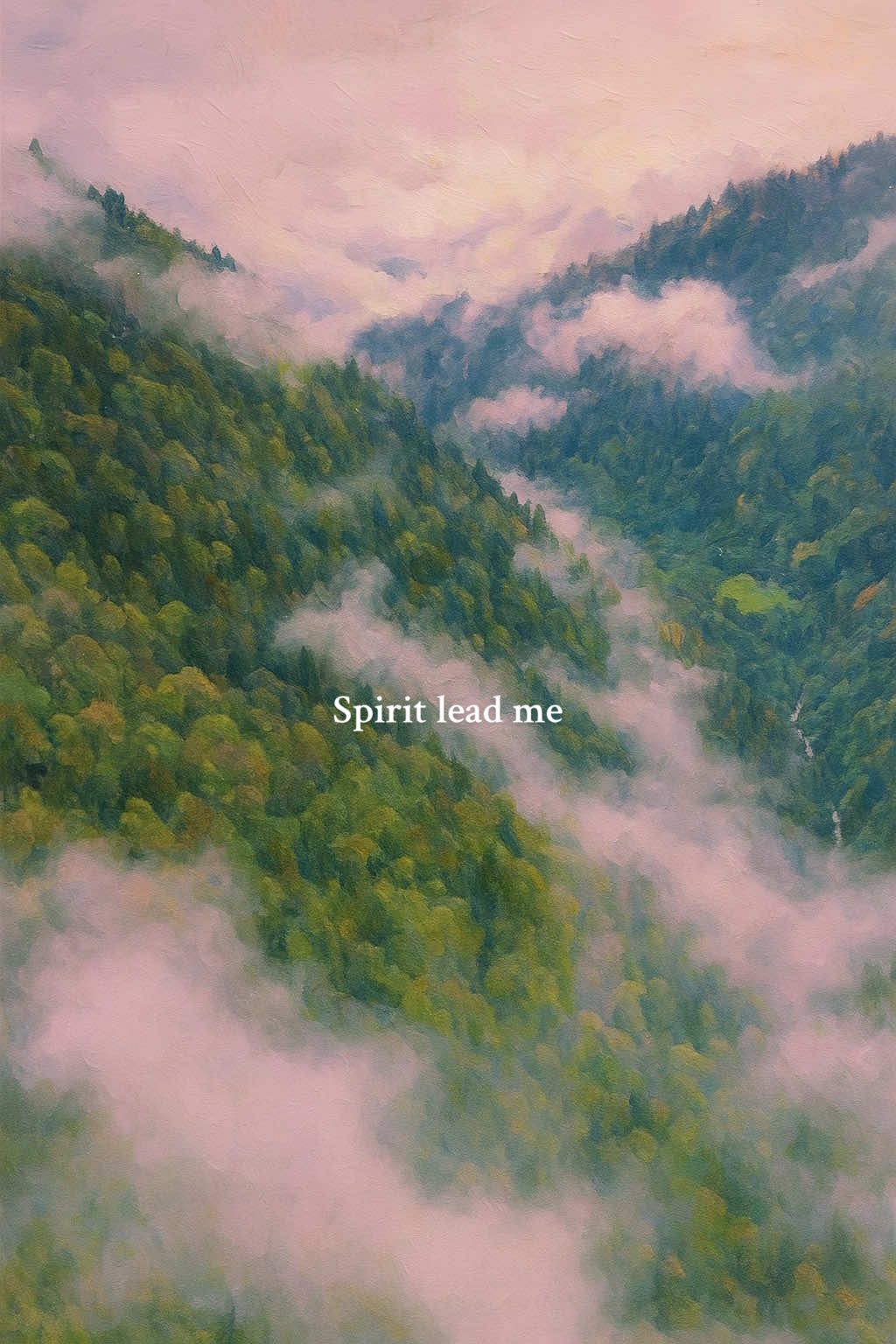 When faith feels fragile, I’ll still step into the deep 🌊✨ #faith #worship #lyricsvideo #god #fyp 