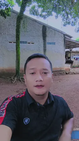 betul gak