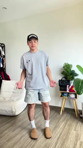 Vẫn là con áo xinh cho mấy ní nè 🙋🏻‍♂️ #áothun #áo #aothun #aophong #reviewthoitrang #goclamdep #dungmet65 