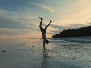 pov: you're a girlfriend with camera, so now all your travel looks cinematic hello, bohol! sobra kaming nainlove sayo! 🥹 #boholisland #boholtravelfilm #boholcinematic #cinematicvideo #pinoyfilmmakers 