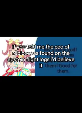 i have a crush on my friends ex and he knows and he’s being my wingman and its really funny to me. Anyway #roblox 
