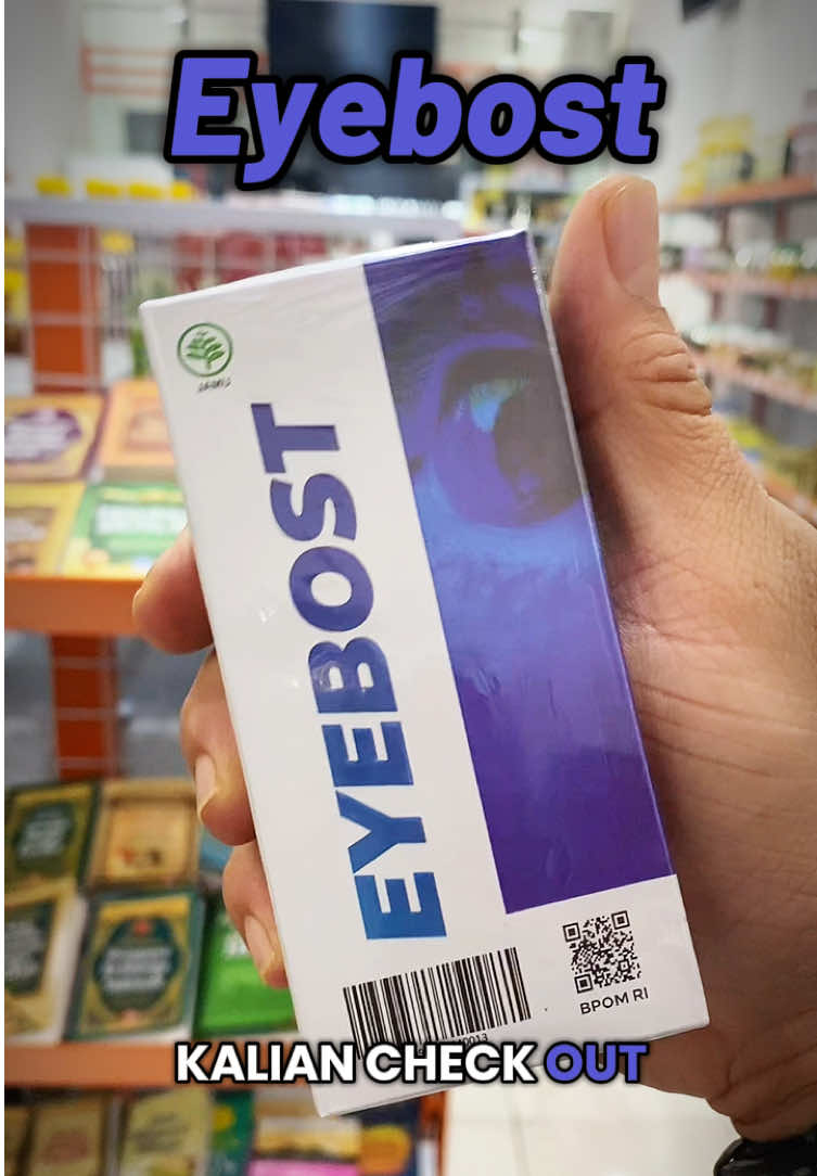 PROMO!!! Madu Eyebost.. buruan bagi kalian yg mau chekout langsung di klik di keranjang kuning ya #madu #eyebost #mata 