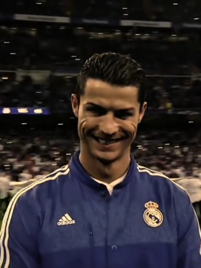 poison. #ronaldo #cristianoronaldo #Viral #fyp #xybca 
