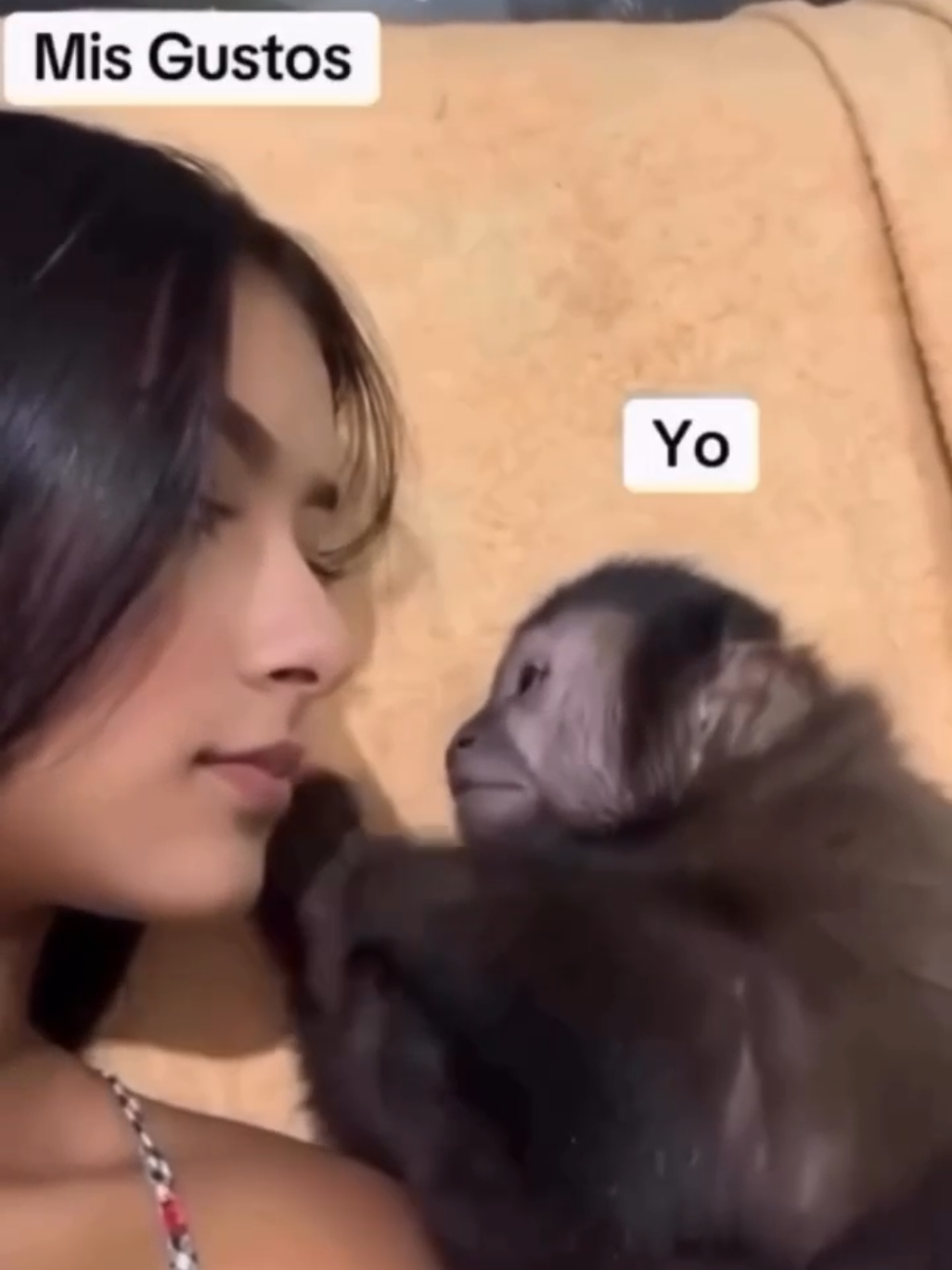 yo #paratiiiiiiiiiiiiiiiiiiiiiiiiiiiiiii #siempresere #viral 