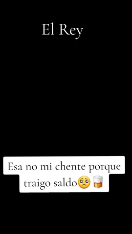 #VicenteFernandez 