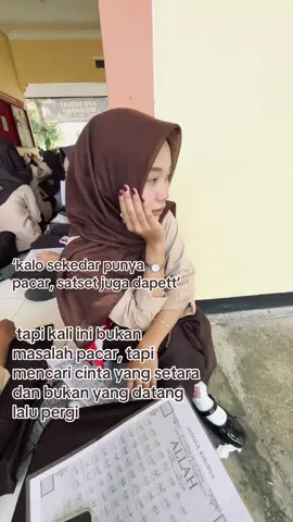 #fyp #masukberanda #4u 