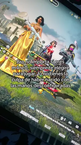 JAJAJA #pubgm #pubgmobile #pubgfunny #pubgfunnymoment 