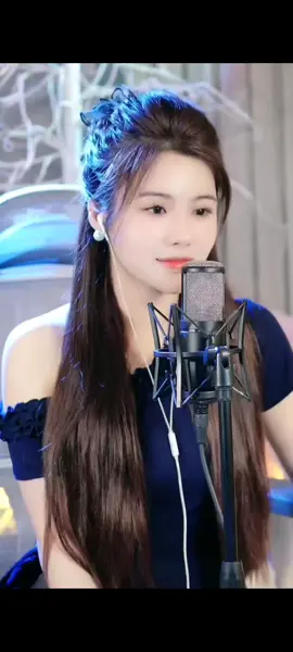 đơn giản anh yêu em 🥺#yenthanh #xuhuong #tiktok #cover 