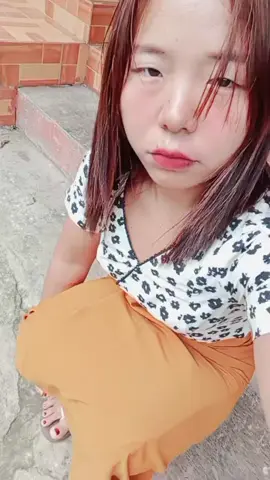 လျှောက်ရိုက်😁#မြင်ပါများပြီးချစ်ကျွမ်းဝင်အောင်လို့😜🤗 