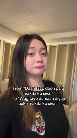 Ayun lang 