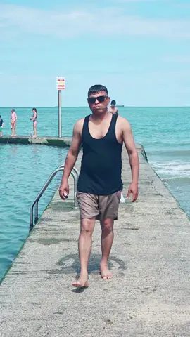 #uk #song #forupage #india #bangladesh 