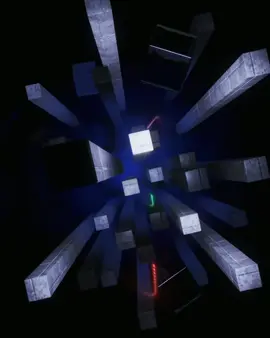 Best console start up of all time  #ps2startupsound #ps2nostalgia #ps2 #nostalgia #fyp 