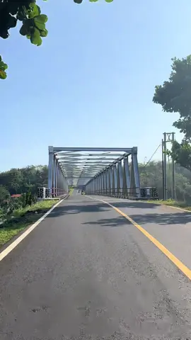 Selamat Pagi semuanya 🥰#cicipetualang #fyp #travel #jelajah #garut 