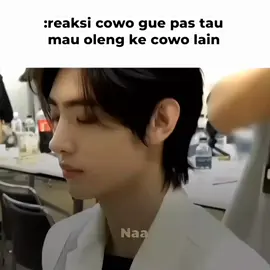 iya hoon, gaakan oleng kok🫠 . . ib@ʟ'𝙀𝙫𝙖𝙣.xᴢᴢ #sunghoon #enhypen #fyp 