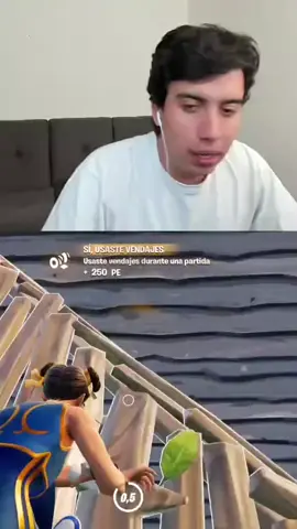 ay,me caigo 🗣️🔥🔥 jajaja @Abrahaham♥️ #twitch #clips #elhabraham 