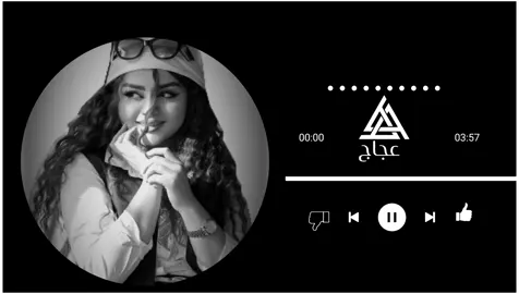 #موتبعا،💔ليك #اكسبلور #وشكرن #تصميم_فيديوهات🎶🎤🎬 #الحزن💔عنواني💔ــہہہــــــــــہہـ👈⚰️ 